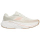 Skechers Max Cushioning Elite 3 - Valares